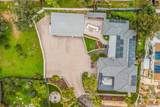 8535 Hillcrest Ave - Photo 53
