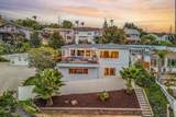 8535 Hillcrest Ave - Photo 57