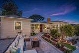 8535 Hillcrest Ave - Photo 60
