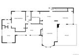 8535 Hillcrest Ave - Photo 70