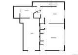 8535 Hillcrest Ave - Photo 71