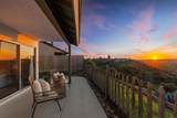8842 Capcano Road - Photo 1