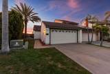8842 Capcano Road - Photo 2