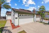 8842 Capcano Road - Photo 3
