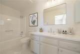 15029 Larch Street - Photo 10