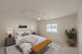 15029 Larch Street - Photo 11