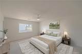 15029 Larch Street - Photo 12