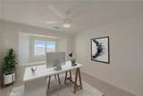 15029 Larch Street - Photo 13