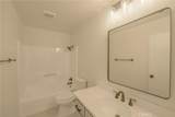 15029 Larch Street - Photo 14