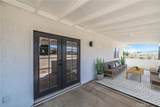 15029 Larch Street - Photo 15