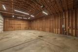 15029 Larch Street - Photo 16