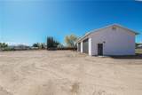 15029 Larch Street - Photo 17