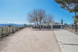 15029 Larch Street - Photo 18