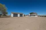 15029 Larch Street - Photo 3