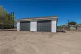15029 Larch Street - Photo 4
