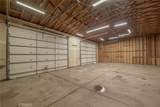 15029 Larch Street - Photo 5