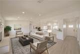 15029 Larch Street - Photo 7