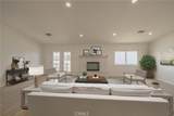 15029 Larch Street - Photo 8