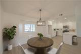 15029 Larch Street - Photo 9