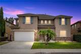 16219 Skyridge Drive - Photo 1