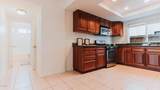 1020 Dunes Street - Photo 15