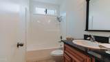 1020 Dunes Street - Photo 20