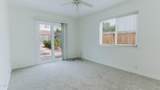 1020 Dunes Street - Photo 22