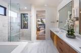 5170 Carlsbad Boulevard - Photo 22