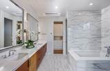 5170 Carlsbad Boulevard - Photo 23