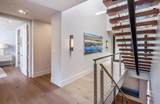 5170 Carlsbad Boulevard - Photo 24