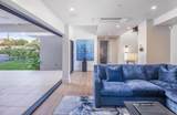 5170 Carlsbad Boulevard - Photo 26