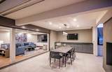 5170 Carlsbad Boulevard - Photo 28