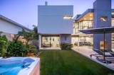 5170 Carlsbad Boulevard - Photo 30