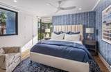 5170 Carlsbad Boulevard - Photo 36