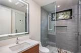 5170 Carlsbad Boulevard - Photo 37