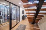 5170 Carlsbad Boulevard - Photo 39