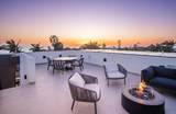 5170 Carlsbad Boulevard - Photo 41