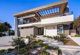 5170 Carlsbad Boulevard - Photo 42