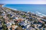 5170 Carlsbad Boulevard - Photo 44