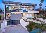 5170 Carlsbad Boulevard - Photo 45