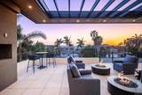 5170 Carlsbad Boulevard - Photo 46