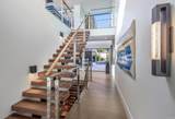 5170 Carlsbad Boulevard - Photo 5
