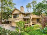 2320 Wilcombe Drive - Photo 1