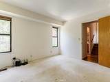 2320 Wilcombe Drive - Photo 24