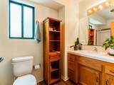 2320 Wilcombe Drive - Photo 25