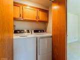 2320 Wilcombe Drive - Photo 26