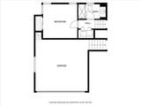 2320 Wilcombe Drive - Photo 47