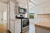 8853 Fullbright Avenue - Photo 10