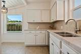 8853 Fullbright Avenue - Photo 11
