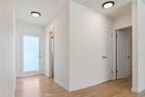 8853 Fullbright Avenue - Photo 13